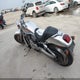 1HD1HAZ192K804706 2002 Harley-Davidson Vrsca auction photo thumbnail 3