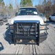 1FTSW21R18EB46955 2008 Ford F-250 Lariat auction photo thumbnail 12