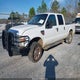 1FTSW21R18EB46955 2008 Ford F-250 Lariat auction photo thumbnail 2