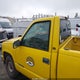 1GCFC24MXWE168315 1998 Chevrolet C2500 Fleetside auction photo thumbnail 15