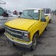 1GCFC24MXWE168315 1998 Chevrolet C2500 Fleetside auction photo thumbnail 2