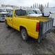 1GCFC24MXWE168315 1998 Chevrolet C2500 Fleetside auction photo thumbnail 3