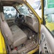 1GCFC24MXWE168315 1998 Chevrolet C2500 Fleetside auction photo thumbnail 5