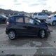 JHMGE8H42AC039970 2010 Honda Fit Sport auction photo thumbnail 13