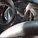 JHMGE8H42AC039970 2010 Honda Fit Sport auction photo thumbnail 7
