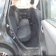 JHMGE8H42AC039970 2010 Honda Fit Sport auction photo thumbnail 8