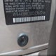 WBAKB8C50CC963246 2012 BMW 750Li auction photo thumbnail 9