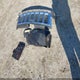 1J4RR5GTXBC601079 2011 Jeep Grand Cherokee Limited auction photo thumbnail 12