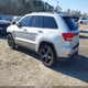 1J4RR5GTXBC601079 2011 Jeep Grand Cherokee Limited auction photo thumbnail 3