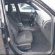 2C3CDXBG7PH528763 2023 Dodge Charger Sxt auction photo thumbnail 5
