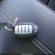 1N4BL4DVXSN387407 2025 Nissan Altima Sv Fwd auction photo thumbnail 11