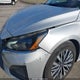 1N4BL4DVXSN387407 2025 Nissan Altima Sv Fwd auction photo thumbnail 17
