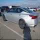 1N4BL4DVXSN387407 2025 Nissan Altima Sv Fwd auction photo thumbnail 3