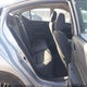 1N4BL4DVXSN387407 2025 Nissan Altima Sv Fwd auction photo thumbnail 8