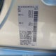 1N4BL4DVXSN387407 2025 Nissan Altima Sv Fwd auction photo thumbnail 9