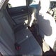 2D4FV47VX7H793904 2007 Dodge Magnum auction photo thumbnail 8