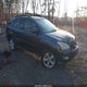 2T2GA31U65C030434 2005 Lexus Rx 330 auction photo thumbnail 1