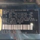 2T2GA31U65C030434 2005 Lexus Rx 330 auction photo thumbnail 9