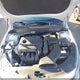 KNAGT4L38G5110873 2016 Kia Optima Lx auction photo thumbnail 10