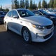 KNAGT4L38G5110873 2016 Kia Optima Lx auction photo thumbnail 1