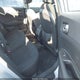 KNAGT4L38G5110873 2016 Kia Optima Lx auction photo thumbnail 8