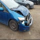 JHMZE2H32ES002538 2014 Honda Insight auction photo thumbnail 12