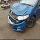 JHMZE2H32ES002538 2014 Honda Insight auction photo thumbnail 13