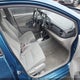 JHMZE2H32ES002538 2014 Honda Insight auction photo thumbnail 5