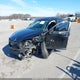 KNAGM4A75F5660372 2015 Kia Optima Lx auction photo thumbnail 2