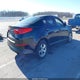 KNAGM4A75F5660372 2015 Kia Optima Lx auction photo thumbnail 4