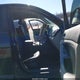 KNAGM4A75F5660372 2015 Kia Optima Lx auction photo thumbnail 5