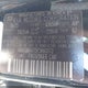 KNAGM4A75F5660372 2015 Kia Optima Lx auction photo thumbnail 9