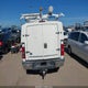 1GC0CVCG9DF140919 2013 Chevrolet Silverado 2500Hd Work Truck auction photo thumbnail 16