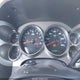 1GC0CVCG9DF140919 2013 Chevrolet Silverado 2500Hd Work Truck auction photo thumbnail 7