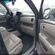 5FNYF4H58CB064124 2012 Honda Pilot Ex-L auction photo thumbnail 5