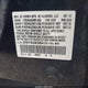 5FNYF4H58CB064124 2012 Honda Pilot Ex-L auction photo thumbnail 9