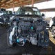 KNDER2AA2R7545278 2024 Kia Seltos Ex auction photo thumbnail 13