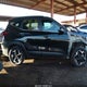 KNDER2AA2R7545278 2024 Kia Seltos Ex auction photo thumbnail 14