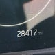KNDER2AA2R7545278 2024 Kia Seltos Ex auction photo thumbnail 16