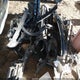 KNDER2AA2R7545278 2024 Kia Seltos Ex auction photo thumbnail 12