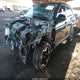 KNDER2AA2R7545278 2024 Kia Seltos Ex auction photo thumbnail 2