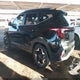 KNDER2AA2R7545278 2024 Kia Seltos Ex auction photo thumbnail 3