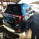 KNDER2AA2R7545278 2024 Kia Seltos Ex auction photo thumbnail 4
