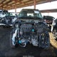 KNDER2AA2R7545278 2024 Kia Seltos Ex auction photo thumbnail 6