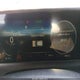 KNDER2AA2R7545278 2024 Kia Seltos Ex auction photo thumbnail 7