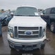 1FTFW1EV8AFD24797 2010 Ford F-150 Fx4/Harley-Davidson/King Ranch/Lariat/Platinum/Xl/Xlt auction photo thumbnail 12