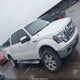 1FTFW1EV8AFD24797 2010 Ford F-150 Fx4/Harley-Davidson/King Ranch/Lariat/Platinum/Xl/Xlt auction photo thumbnail 13