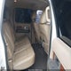 1FTFW1EV8AFD24797 2010 Ford F-150 Fx4/Harley-Davidson/King Ranch/Lariat/Platinum/Xl/Xlt auction photo thumbnail 8