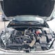 1N4BL4DV9RN417801 2024 Nissan Altima Sv Fwd auction photo thumbnail 9