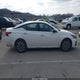 1N4BL4DV9RN417801 2024 Nissan Altima Sv Fwd auction photo thumbnail 12